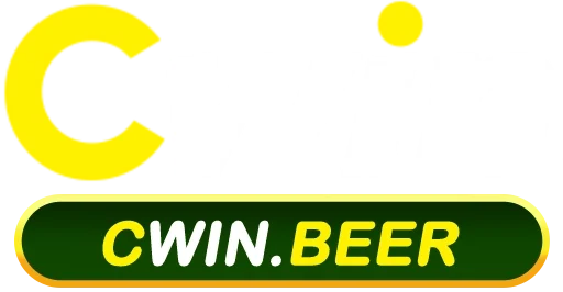cwin.beer