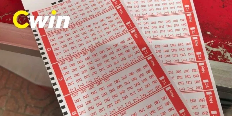 Cách Đánh Lô Chắc Ăn Bằng Chiến Thuật Thực Tế Chuẩn Từng Số 2 Cách chơi lô cơ bản cho người mới bắt đầu dễ hiểu