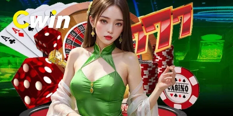 TRANG CHỦ 27 Câu trả lời vấn đề thường gặp tại nhà cái