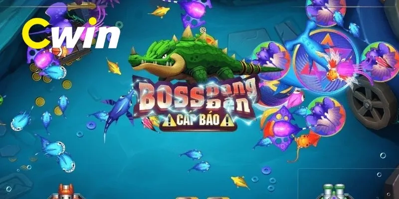 Bắn Cá Đổi Thưởng Thẻ Cào Chơi Dễ Trúng To Không Lo Về Vốn 3 Danh sách game bắn cá nhận thẻ cào được yêu thích