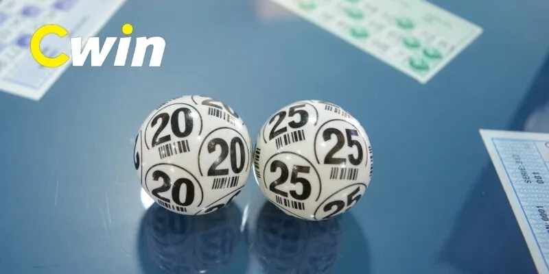 Cách Đánh Lô Ngày Nào Cũng Trúng 2022 Với Bí Kíp Siêu Chuẩn 4 Những điểm cần nhớ khi chơi lô
