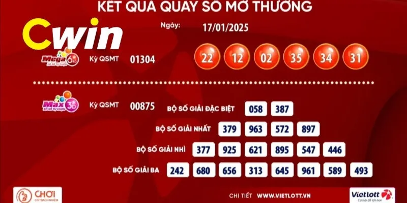 Đánh Đề Về Lô Có Được Ăn Không Hay Chỉ Là Hiểu Lầm? 2 Phân biệt hai hình thức chơi lô và đề hiện nay