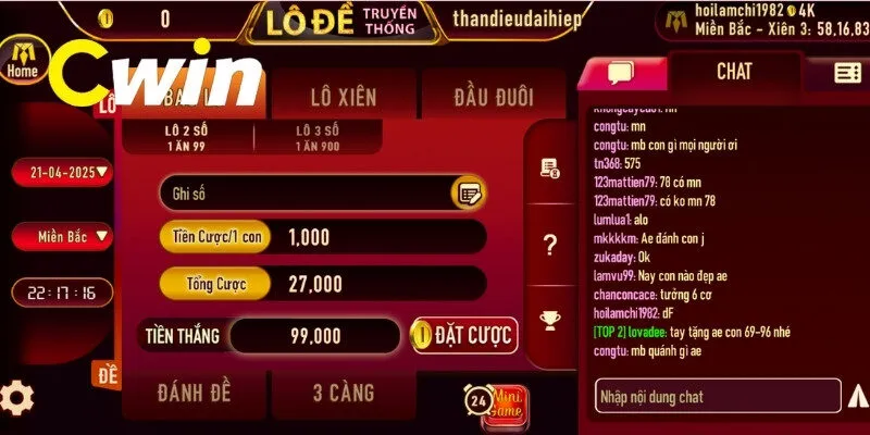 Đánh Đề Về Lô Có Được Ăn Không Hay Chỉ Là Hiểu Lầm? 3 Trả lời câu hỏi đánh đề về lô có được ăn không